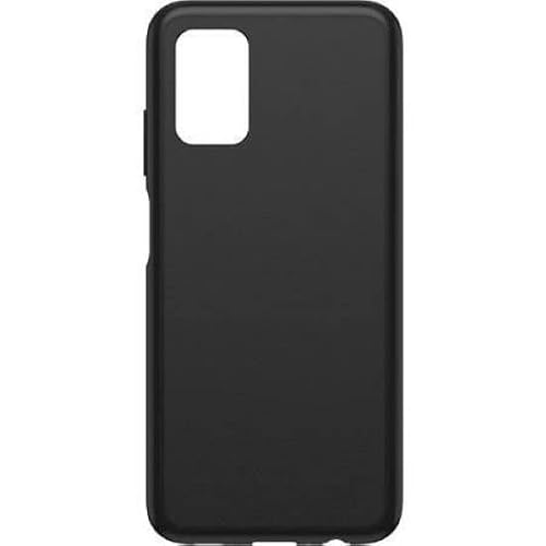 Preisvergleich Produktbild OTTERBOX React Galaxy A03S ACCS