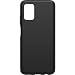 Produktbild OTTERBOX React Galaxy A03S ACCS