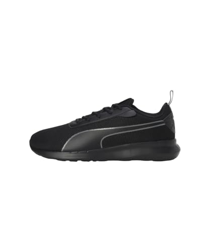 Image of Puma Mens Keftrun Sneaker