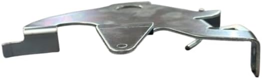 Bill's Place Part # 04684900 Idler/Brake Arm for Model 938033