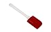 BRADSHAW INTERNATIONAL 24879 Silicone Spoon Spatula