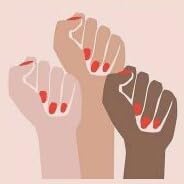 समानता का हक़