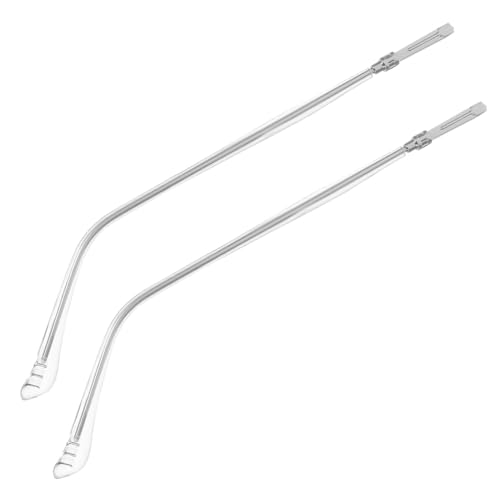 COOLHIYA 1yA΂̑Klւr ዾpA[ yʂŉKȑ