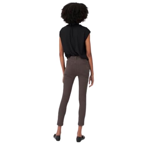 Image of Women's Park Skinny Pants