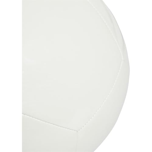 Adidas Unisex UNIVERSADI, White/Black, 5