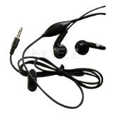 motorola Sjyn0759a Motorola Sjyn0759a Stereo-Headset Atrix, Backflip, DEFY, DEXT, Flipout, Gleam, Milestone, Milestone 2, PRO, Quench, ROKR E8, W231, Wilder, XOOM, XT316, XT720