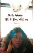 Mit Z fing alles an Mit Z fing alles an