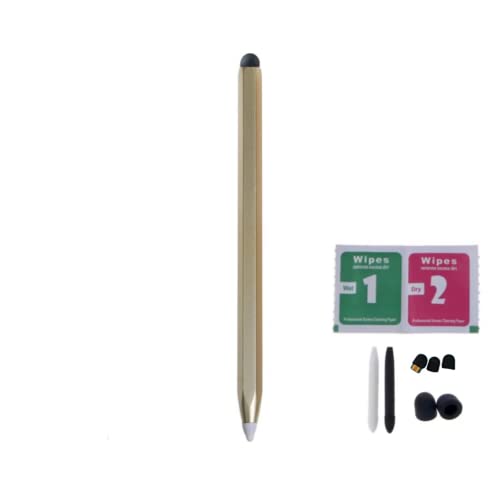 �^�b�`�y�� For �T���X�� Tab Lg/Htc/�^�u���b�g s�y�� �X�^�C���X�y�� �����p �^�b�`�y�� �y�� �^�b�`�y�� ���j�o�[�T�� �X�^�C���X s�y�� �f�B�X�N�y���� �`��p �^�u���b�g/�X�}�[�g�t�H���Ή� �^�b�`�y�� 1�{�� (�S�[���h)