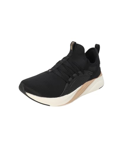 Puma Women Softride Sophia 2 res Running Shoe