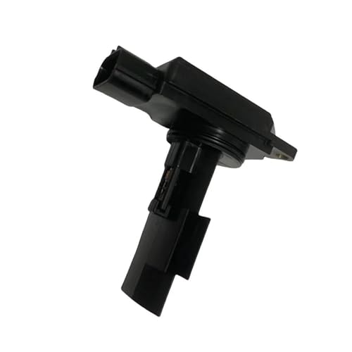 Débitmètre d'air MAF MR985187 E5T60171 capteur de rechange pour Lancer