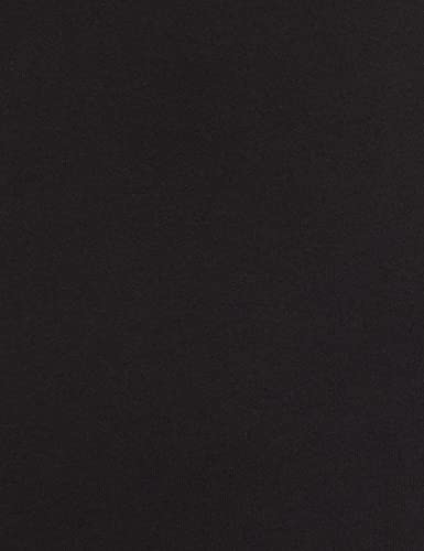 Image of Amazon Brand - Symbol Men's Cotton Hooded Hoodie