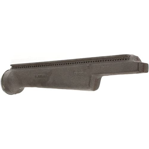 Exact FIT for Bakers Pride L5009V Burner - 14-3/4"OD - Replacement Part BY MAVRIK