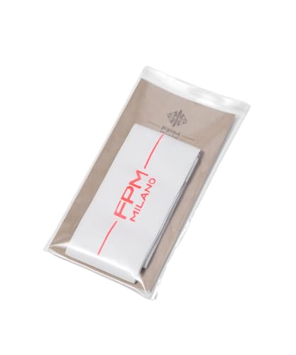 [t@uJ ybeG ~m] X[cP[Xxg Bank S Fluo Elastic Belt S WILD WATERMELON [sAi]