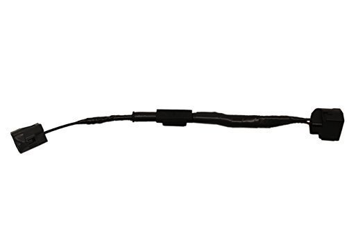 TOYOTA Genuine (82219-35010) Sensor Wire