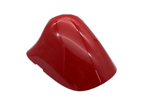 Carénage arrière pour GSX-R1300 remplacer coque selle cassée