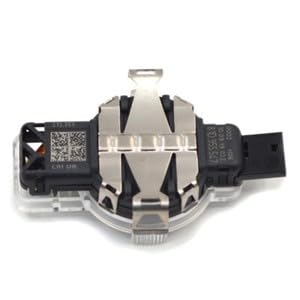 New Rain Humidity Light Detection Sensor for Seat Fit for Skoda for Audi A1 A3 A4 A5 A6 A7 A8 Q3 Q5 TT RS4 RS6 2015 8U0955559C 8U0955559B 81D955547