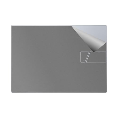 PDAH[ XLV[ Vivobook 14 (M1405YA) Ή y}bgEO[A~z