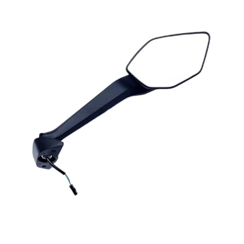 Rétroviseur droit CFMOTO 450SR remplacez votre miroir cassé facilement