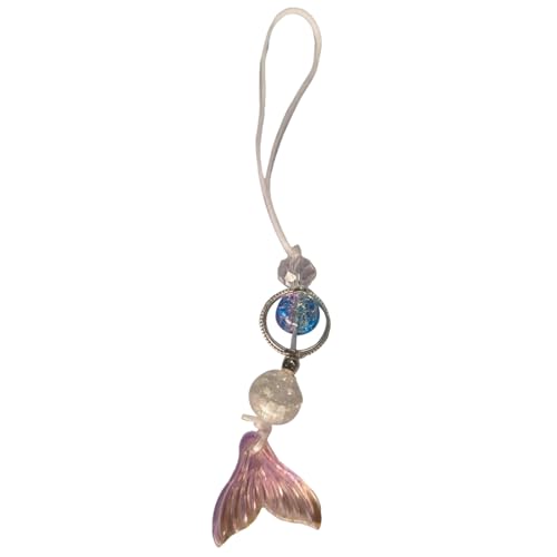 [Oxtxuzdm] 킢tBbVe[VFr[Ydb`[XgbvJ[nMOy_gt@bVobȎXgbvzANZT[dby_gXgbvXgbvj[h`[`F[