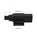 612889 Accelerator Accelerator Acceleration Control Module for EZGO RXV 2008 Cars Now, Easy to Install for Cart Enthusiasts