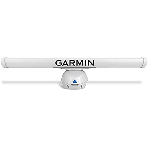 Garmin GMR Fantom 56-6