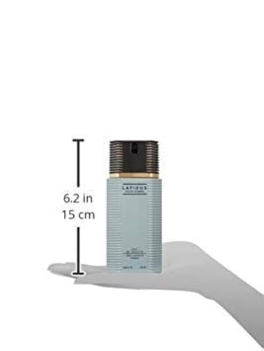 La Mejor Lista de Lapidus para comprar online. 11 Imagen adicional