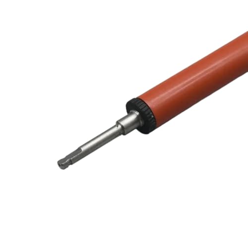 Rouleau de pression inférieur compatible LBP2900 1010 M1005