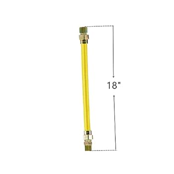 小物 Gas EZ-Fluid 18