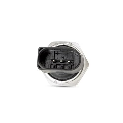 Pressostat de climatisation Golf 7 et E-Golf capteur de pression 4H0959126A