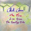 The Trio - Live From The Country Club