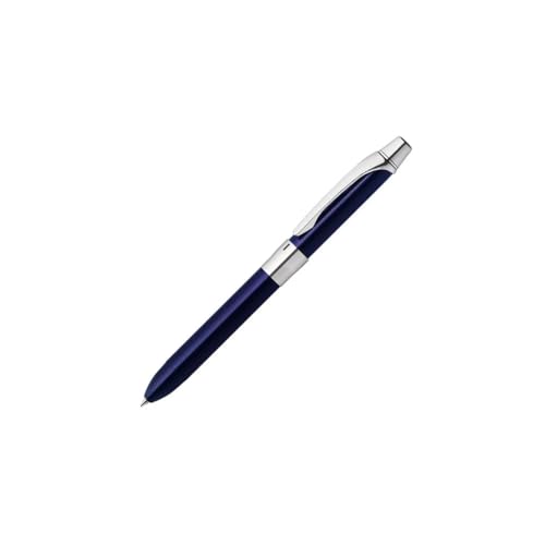 [ゼブラ]多機能ボールペン「フィラーレ 2+S」青(P-SA11-BL)株式会社ナカダ[30日以内に出荷予定(土日祝除く)]栃木県 野木町 ペン zebra 文具 文房具 事務 事務用品 勉強 ノート 授業 学習 仕事 ビジネス