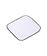 Prym 611.929 611929 Bügeltuch Ironing Cloth, Textil, weiß
