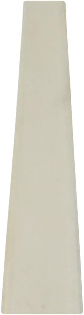 Nagao Lilac Salad Fork, 5 + 1 Piece, Commercial Use, Made in Japan