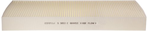 Filtros SOFIMA S3053C para un rendimiento óptimo del motor de tu coche 2