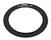Haida 52mm Metal Adapter Ring for 100 Series Filter Holder