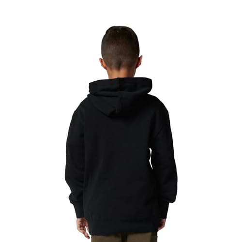 Fox Racing Boys' Youth Absolute Fleece Po2