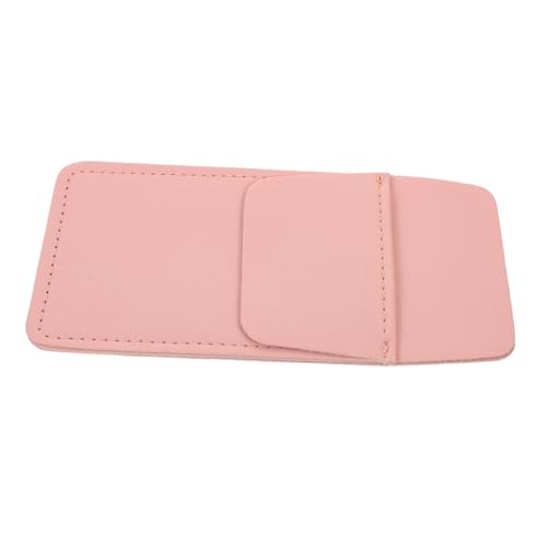 TINEASUR 玿y[obO eʃ|PbgveN^[ yʌgїp