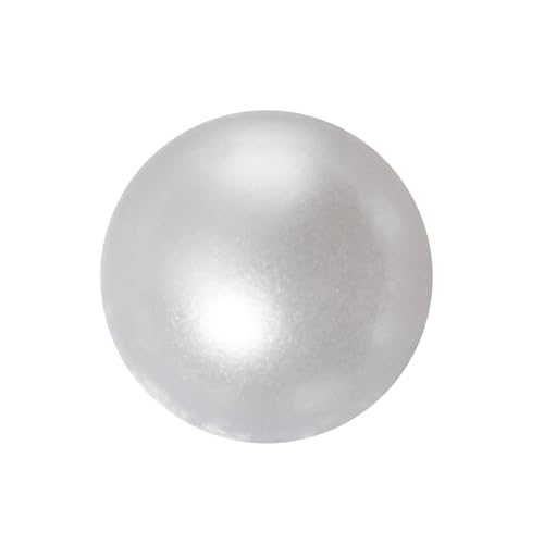 PowerJewelry(�p���[�W���G���[) SA32P-1 �^��(��)��