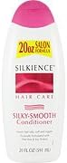 Silkience Hair Care Conditioner