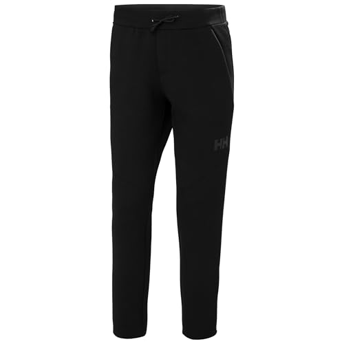 Helly Hansen Men’s HP Ocean Sweatpants 2.0