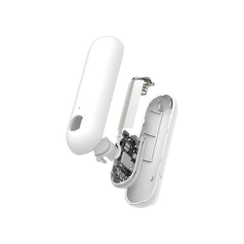 Aqara - Door and Window Sensor P2