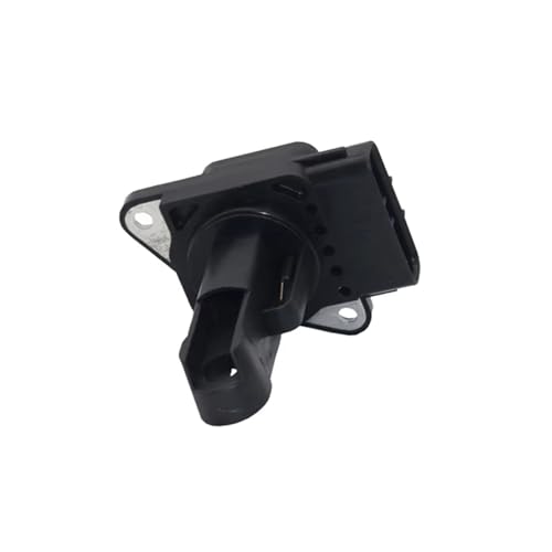 �Z���T�[ Compatible With For Corolla For Combi For Corolla Saloon 2001 �}�X �G�A �t���[ ���[�^�[ Senso �t���[ ���[�^�[ OEM: 2220433010