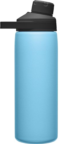 Image of CamelBak Chute Mag Vacuum Insulated Stainless Steel Water Bottle