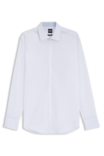 BOSS Chemise HANK - vue 3