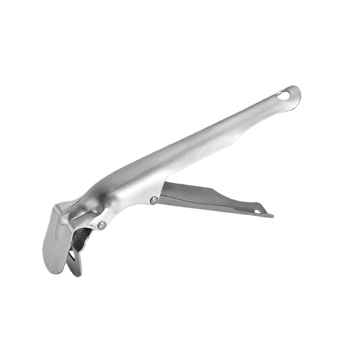 LamanttNv{[hA͂݃NvAy`Av[gt^[AϔMALb`piAc[AXeXX`[A|[^uA@\AA2pbN (430TfBO)