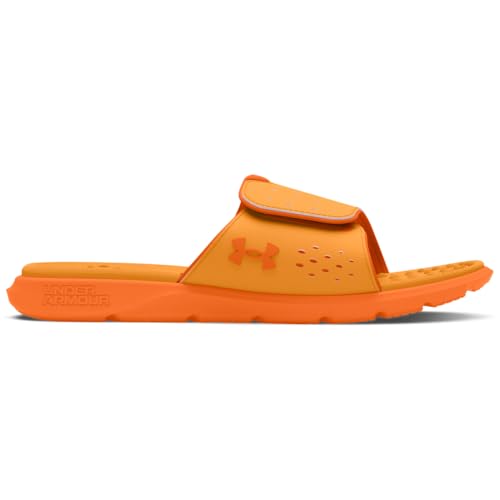 Image of Under Armour womens Ignite ProSlide Sandal