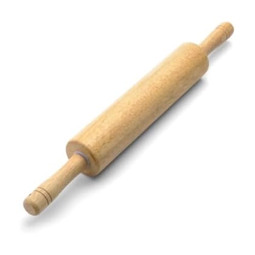 Image of Rolling Pin