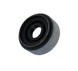 Spare Grinding Wheel Power Tools DIY Workshop Drill Bit Sharpening New CT2915 1 Spare Grinding Wheel Power Tools DIY Workshop Drill Bit Sharpening New CT2915