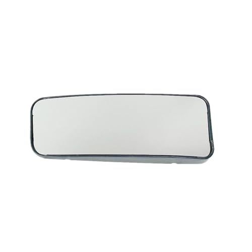Verre rétroviseur Mercedes Sprinter 2012-2017 gauche chauffant OEM A0028115233