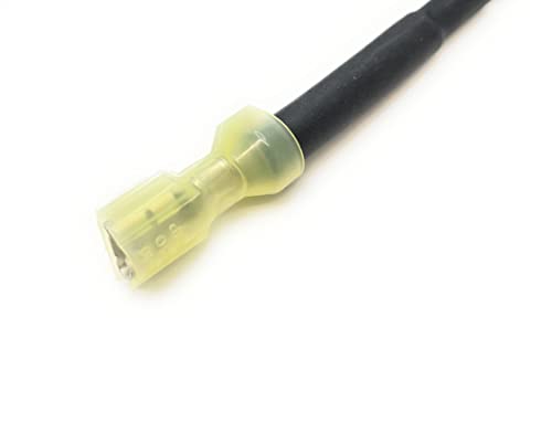 Lincoln Electric S17211-7 Volt Sensing Lead Assembly by Lincoln Electric - Image 3